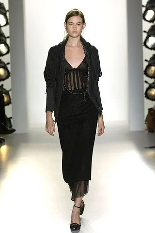 Look 24